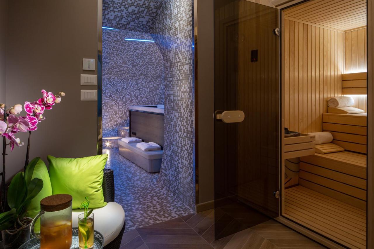 Casa Blandano B&B Castelmola Dış mekan fotoğraf