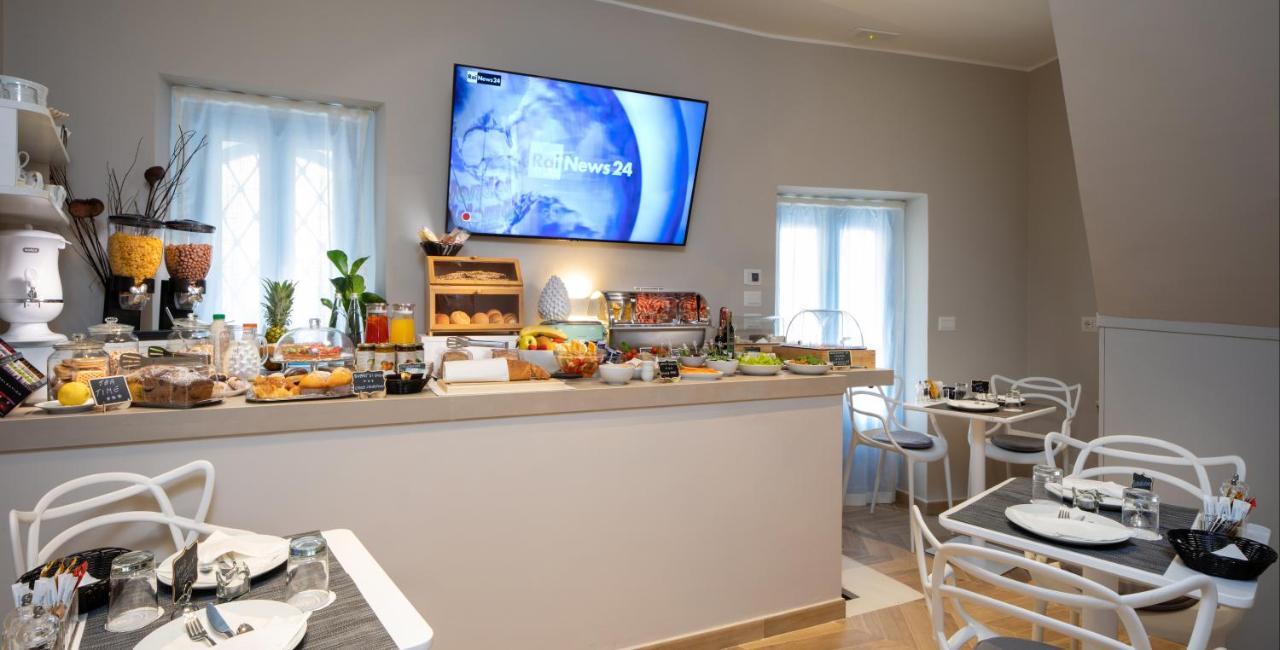 Casa Blandano B&B Castelmola Dış mekan fotoğraf