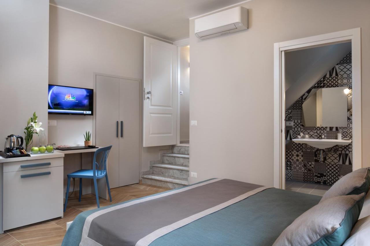 Casa Blandano B&B Castelmola Dış mekan fotoğraf