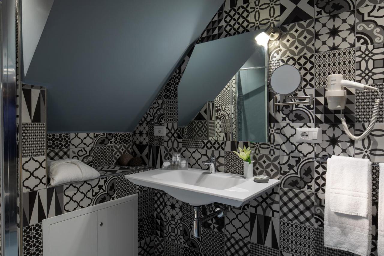 Casa Blandano B&B Castelmola Dış mekan fotoğraf