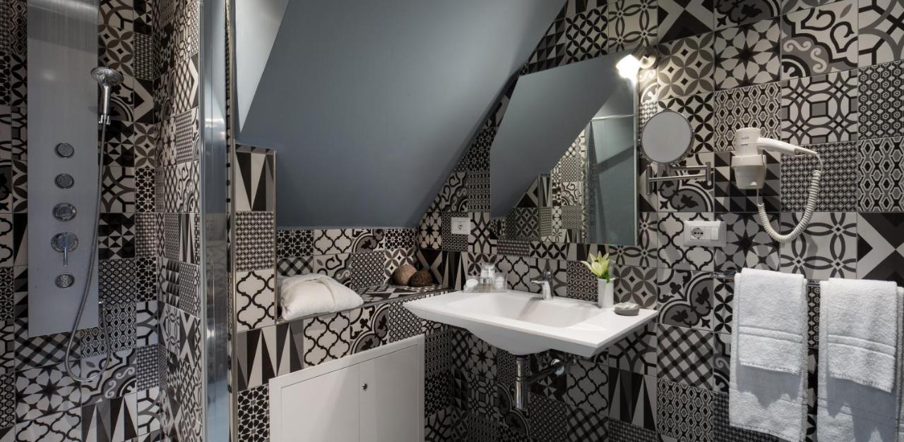 Casa Blandano B&B Castelmola Dış mekan fotoğraf