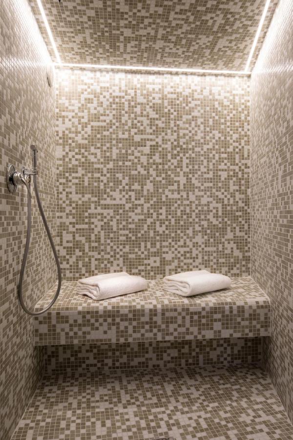 Casa Blandano B&B Castelmola Dış mekan fotoğraf