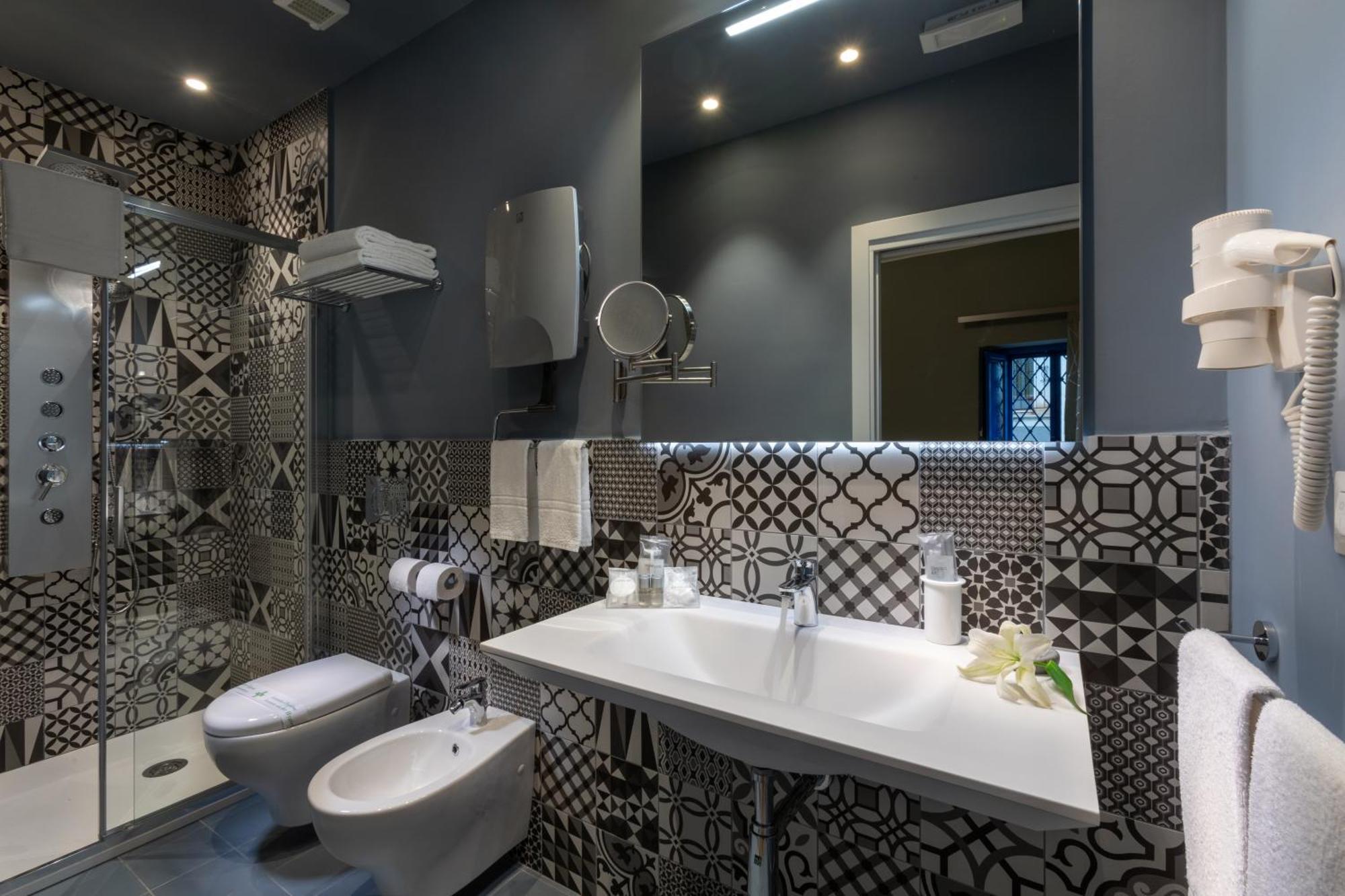 Casa Blandano B&B Castelmola Dış mekan fotoğraf